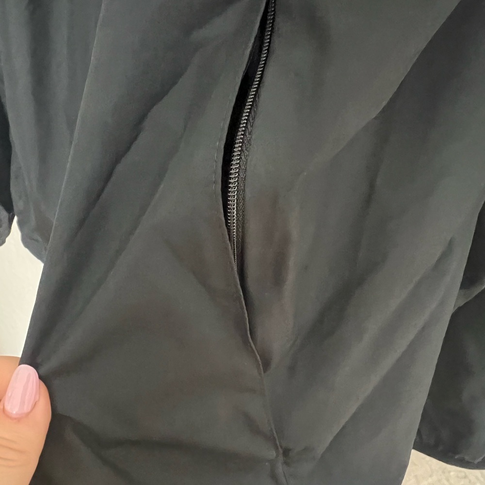 Nike Running Jacket - Picture 3 of 6